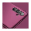Xlevel Funda para Samsung Galaxy A13 5G Slim Fit Soft TPU_5