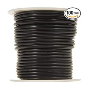 Dorman 85770 Bobina de cable principal calibre 12 100_1