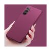 Xlevel Funda para Samsung Galaxy A13 5G Slim Fit Soft TPU_4