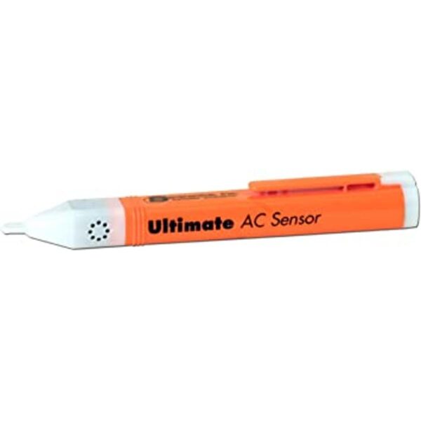 santronics 3000 Ultimate Sensor AC 50 1000 VAC_1