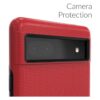 Crave Dual Guard para Google Pixel 6a funda de protección_3