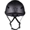 Klein Tools 60516 Casco de seguridad con ventilación