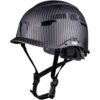 Klein Tools 60516 Casco de seguridad con ventilación
