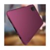 Xlevel Funda para Samsung Galaxy A13 5G Slim Fit Soft TPU_3