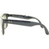 Ray Ban Lentes de sol plegables Wayfarer RB4105 60158_5