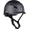 Klein Tools 60516 Casco de seguridad con ventilación