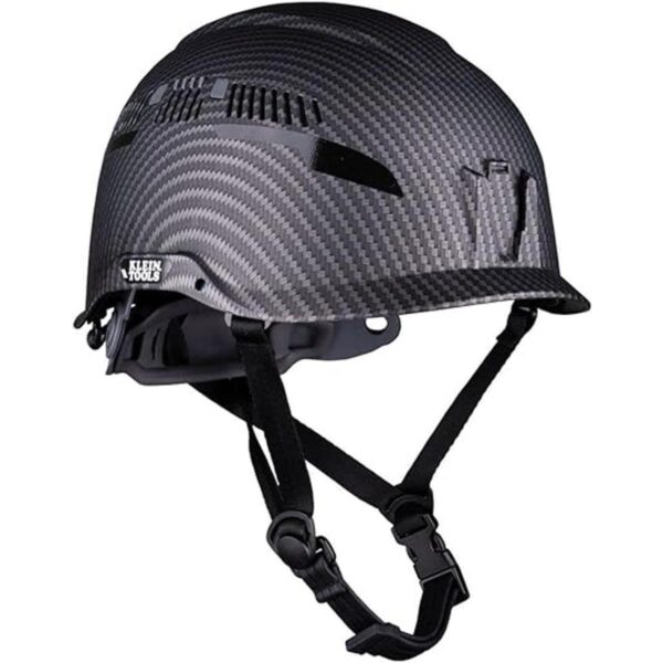 Klein Tools 60516 Casco de seguridad con ventilación