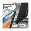 CBUS Funda de silicona FlexGel 2 protectores de_4