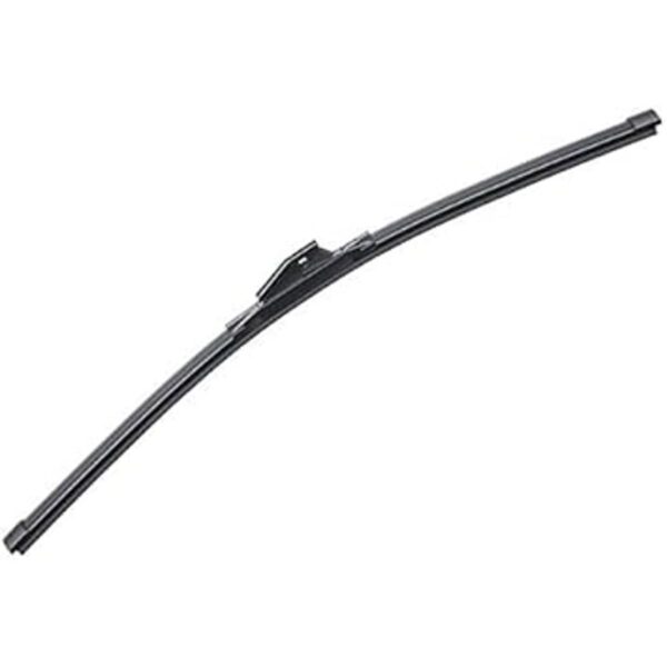 Limpiaparabrisas de metal ACDelco 84417 Advantage All_2