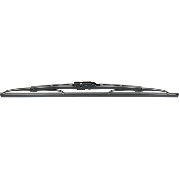 Limpiaparabrisas de metal ACDelco 84417 Advantage All_1