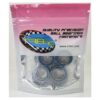TRB RC Cojinetes de cubo de rueda 0.591x0.945x0.197_3