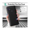 CBUS Funda de silicona FlexGel 2 protectores de_5