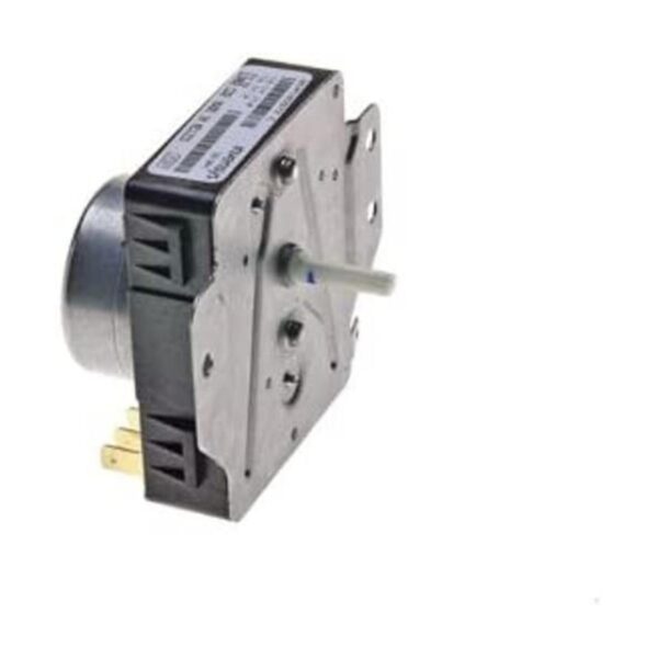 Temporizador para secadora Whirlpool W10185972._1