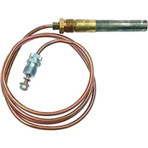 pitco p5047541 thermopile_1