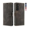 Funda para Samsung Galaxy S22 Plus 5G Galaxy S22 Plus_1