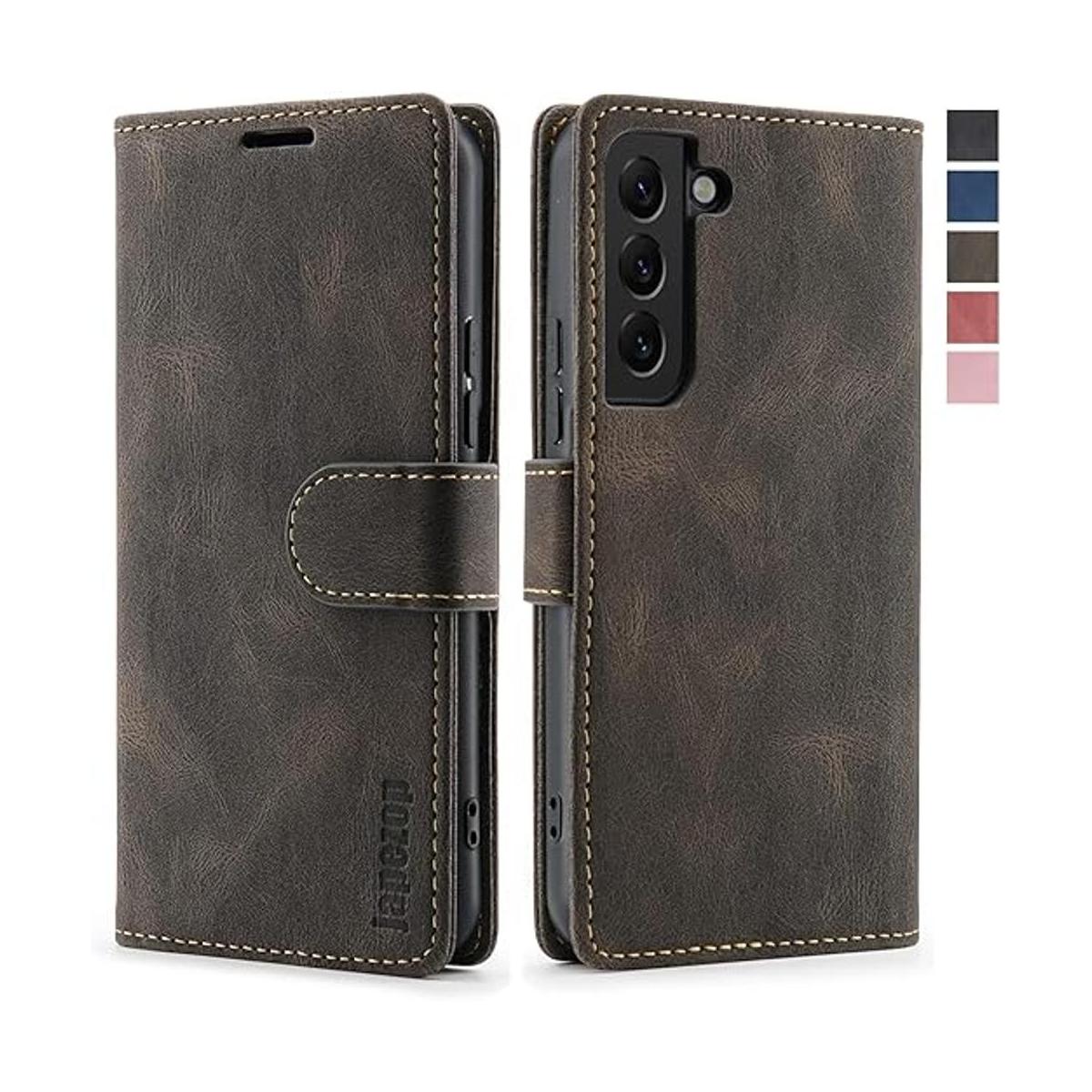 Funda para Samsung Galaxy S22 Plus 5G Galaxy S22 Plus