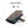 Funda para Samsung Galaxy S22 Plus 5G Galaxy S22 Plus_5