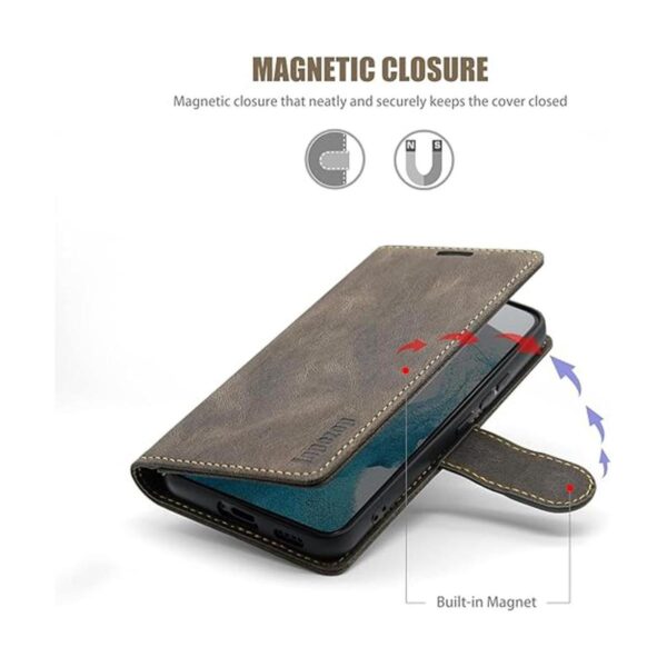 Funda para Samsung Galaxy S22 Plus 5G Galaxy S22 Plus_5