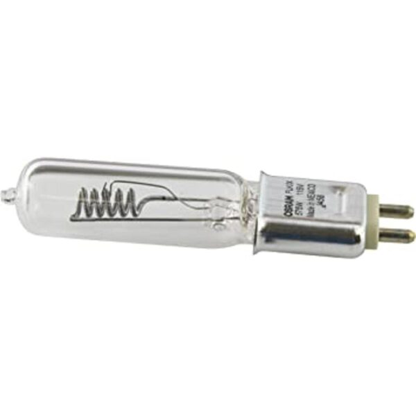 FLK Osram 54589 Bombilla 115 V 575 W_1