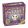 Stare Family Edition Juego de mesa clásico para adultos y_1