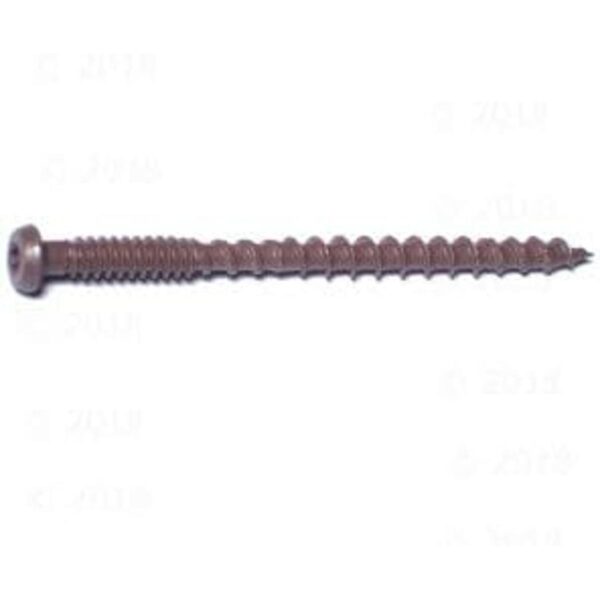 hardtofind Fastener 0 10 x 3 Composite Deck Tornillos_2