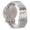 Armitron 205338 Reloj y pulsera para hombre_5