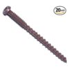 hardtofind Fastener 0 10 x 3 Composite Deck Tornillos_1