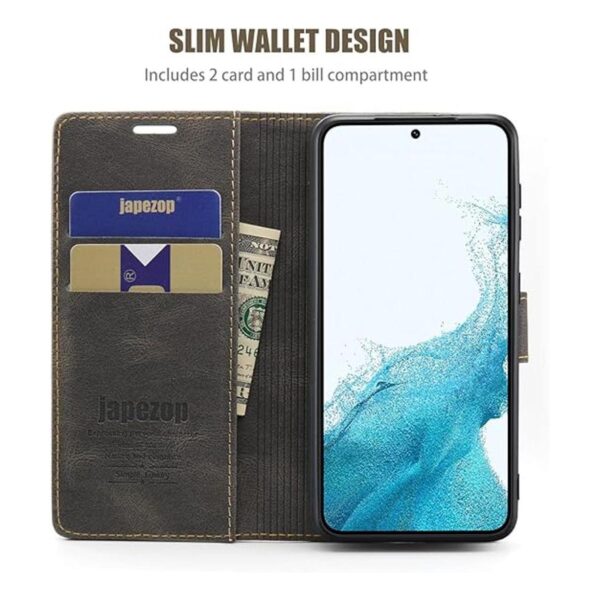 Funda para Samsung Galaxy S22 Plus 5G Galaxy S22 Plus_2