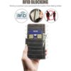 Funda para Samsung Galaxy S22 Plus 5G Galaxy S22 Plus_4