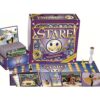 Stare Family Edition Juego de mesa clásico para adultos y_6