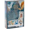 Juego de cartas de Reign of Dragoness de Grandpa Becks_2