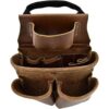 Combo de bolsillo parte superior Style N Craft 9843417 4_2
