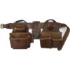 Combo de bolsillo parte superior Style N Craft 9843417 4_1