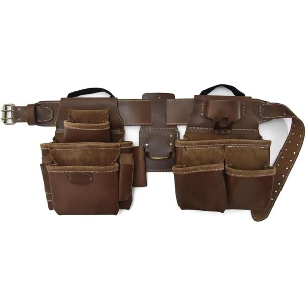 Combo de bolsillo parte superior Style N Craft 9843417 4_1