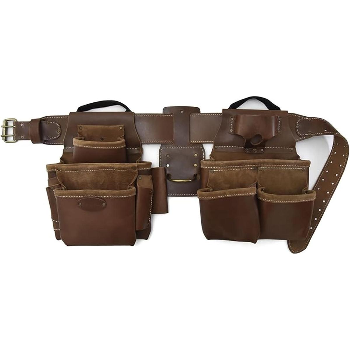 Combo de bolsillo parte superior Style N Craft 9843417 4