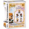 Funko Pop Disney Ultimate Princess Cenicienta_4