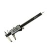 Calibre digital electrónico iGaging IP54 06 pulgadas_1
