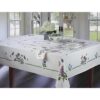 Avanti Linens Portmeirion Colección Botanic Garden de 72_3