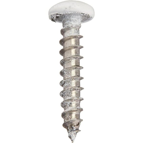 HardtoFind Fastener 014973208226 208226 Phillips Pan SMS_2