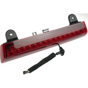 DORMAN 923203 Luz de freno con montura alta y central para_1