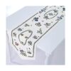 Avanti Linens Portmeirion Colección Botanic Garden de 72_1
