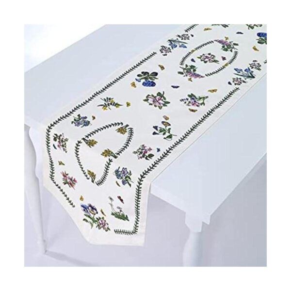Avanti Linens Portmeirion Colección Botanic Garden de 72_1