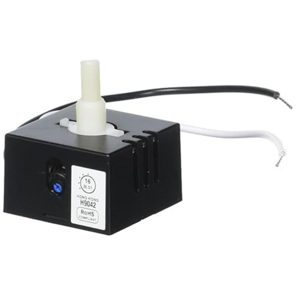 KB Electronics 8811001 KBMC13BV H9034 Control de aire_1