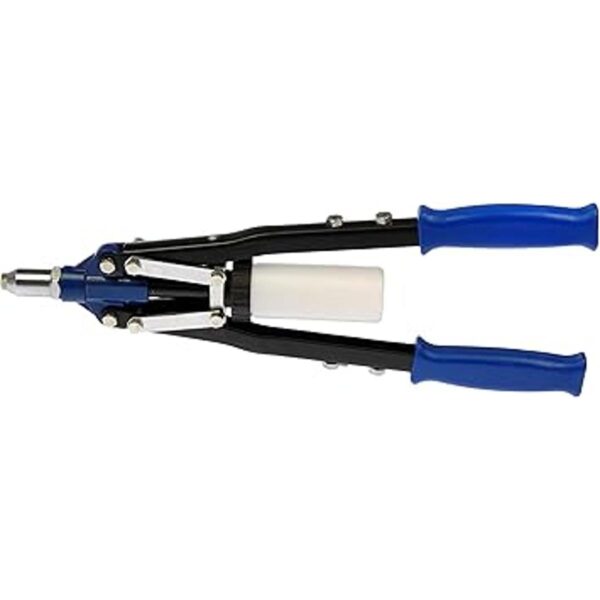 Remachadora Dorman 743100_2