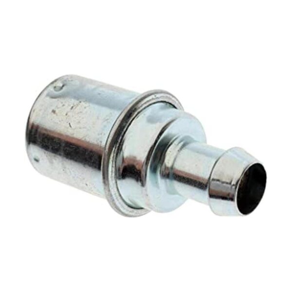 ACDelco Professional 19313318 Válvula positiva de_1