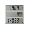Calibre digital electrónico iGaging IP54 06 pulgadas_3