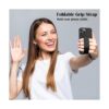 Varikke Funda para iPhone 13 Pro funda magnética_5
