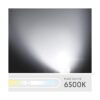 LimoStudio AGG876 Bombilla fluorescente equilibrada de_4