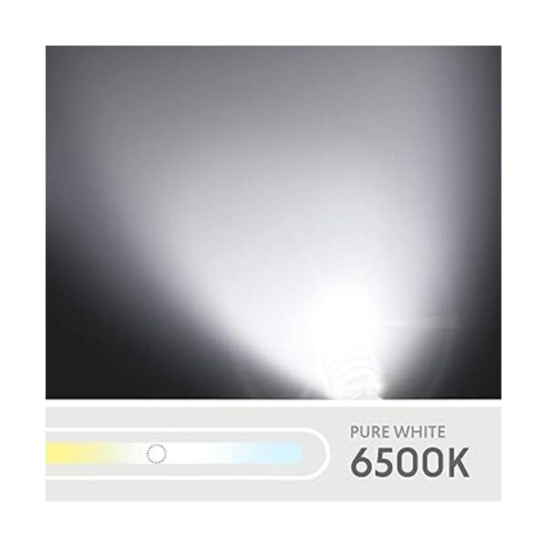 LimoStudio AGG876 Bombilla fluorescente equilibrada de_4