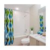 Design House 561019 Barra de ducha ajustable construcción